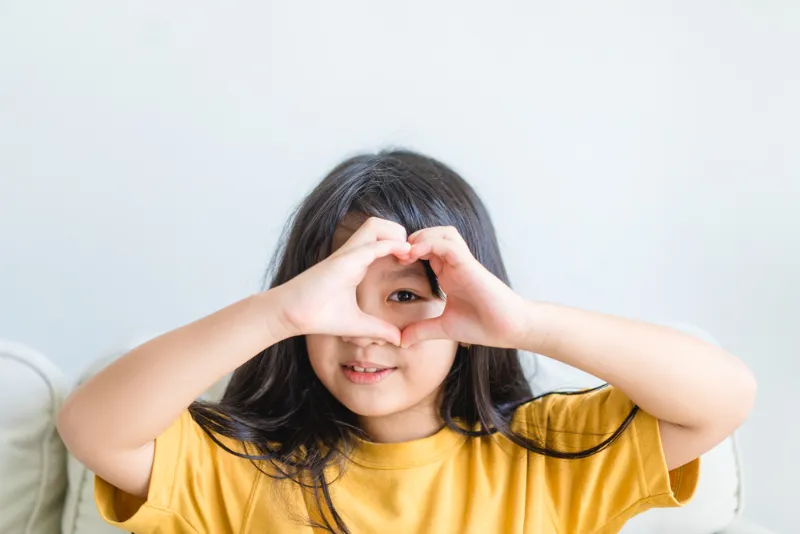 5 Manfaat DHA untuk Tumbuh Kembang Anak Prasekolah